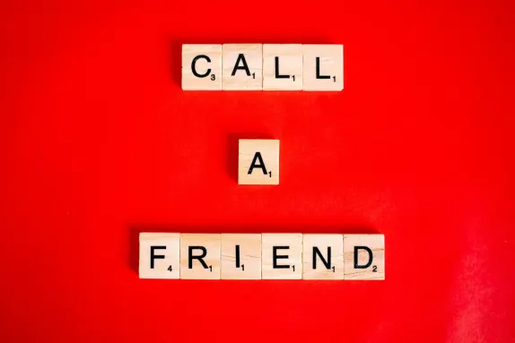 WinOui Kasino Podpora